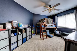 15210 Vista Heights Dr, Cypress, TX 77433 - Photo 29