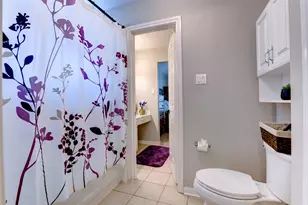15210 Vista Heights Dr, Cypress, TX 77433 - Photo 31
