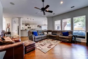 15210 Vista Heights Dr, Cypress, TX 77433 - Photo 11