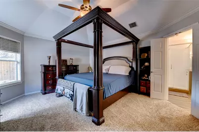 15210 Vista Heights Drive, Cypress, TX 77433 - Photo 21