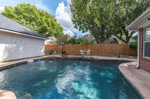 15210 Vista Heights Dr, Cypress, TX 77433 - Photo 33
