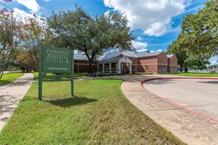 15210 Vista Heights Dr, Cypress, TX 77433 - Photo 35