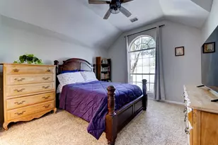 15210 Vista Heights Dr, Cypress, TX 77433 - Photo 27