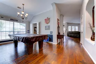 15210 Vista Heights Dr, Cypress, TX 77433 - Photo 9