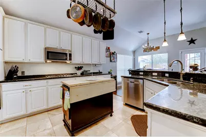 15210 Vista Heights Drive, Cypress, TX 77433 - Photo 17