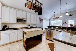 15210 Vista Heights Dr, Cypress, TX 77433 - Photo 17