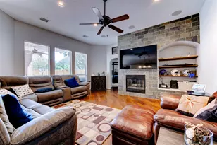 15210 Vista Heights Dr, Cypress, TX 77433 - Photo 3