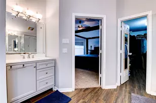 15210 Vista Heights Dr, Cypress, TX 77433 - Photo 23