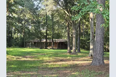 136 County Road 2312, Dayton, TX 77535 - Photo 19