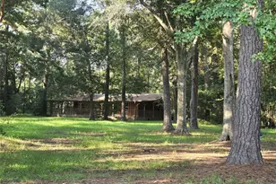 136 County Rd 2312, Dayton, TX 77535 - Photo 19