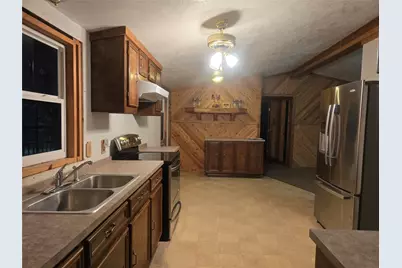 136 County Road 2312, Dayton, TX 77535 - Photo 3