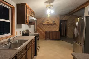 136 County Rd 2312, Dayton, TX 77535 - Photo 3