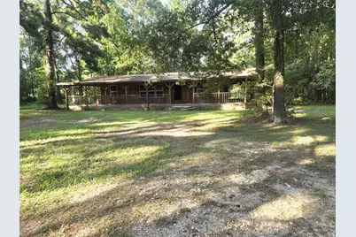 136 County Road 2312, Dayton, TX 77535 - Photo 17