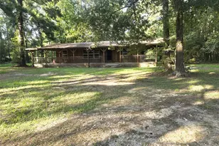 136 County Rd 2312, Dayton, TX 77535 - Photo 17