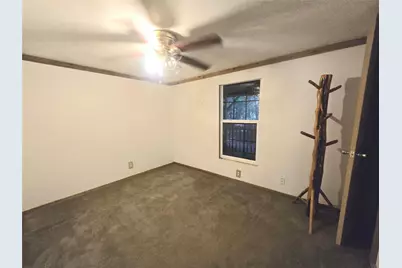 136 County Road 2312, Dayton, TX 77535 - Photo 7