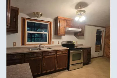 136 County Road 2312, Dayton, TX 77535 - Photo 5