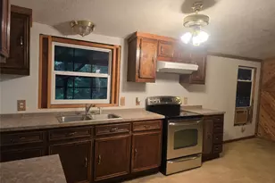 136 County Rd 2312, Dayton, TX 77535 - Photo 5