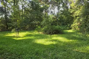 136 County Rd 2312, Dayton, TX 77535 - Photo 13