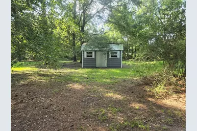 136 County Road 2312, Dayton, TX 77535 - Photo 15