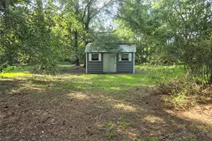 136 County Rd 2312, Dayton, TX 77535 - Photo 15