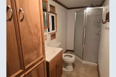 136 County Road 2312, Dayton, TX 77535 - Photo 11