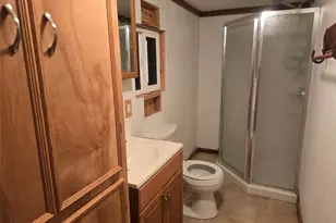 136 County Rd 2312, Dayton, TX 77535 - Photo 11