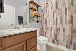 22307 Hawberry Blossom Ln, Tomball, TX 77377 - Photo 17