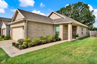 22307 Hawberry Blossom Ln, Tomball, TX 77377 - Photo 3