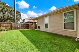 22307 Hawberry Blossom Ln, Tomball, TX 77377 - Photo 19