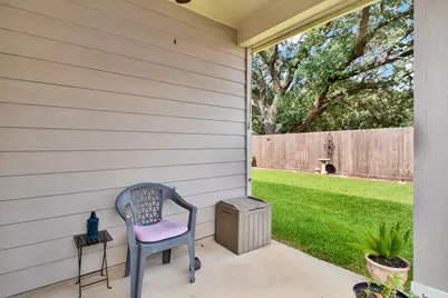 22307 Hawberry Blossom Lane, Tomball, TX 77377 - Photo 19