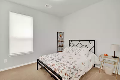 22307 Hawberry Blossom Lane, Tomball, TX 77377 - Photo 15