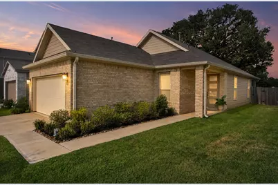 22307 Hawberry Blossom Lane, Tomball, TX 77377 - Photo 3
