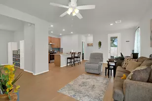 22307 Hawberry Blossom Ln, Tomball, TX 77377 - Photo 5