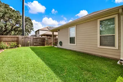 22307 Hawberry Blossom Lane, Tomball, TX 77377 - Photo 19