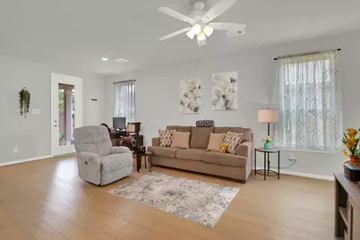 22307 Hawberry Blossom Lane, Tomball, TX 77377 - Photo 5