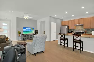 22307 Hawberry Blossom Ln, Tomball, TX 77377 - Photo 1