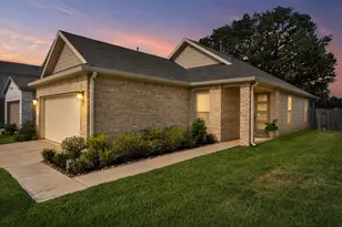 22307 Hawberry Blossom Ln, Tomball, TX 77377 - Photo 3
