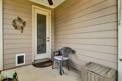 22307 Hawberry Blossom Lane, Tomball, TX 77377 - Photo 3