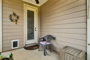 22307 Hawberry Blossom Ln, Tomball, TX 77377 - Photo 3