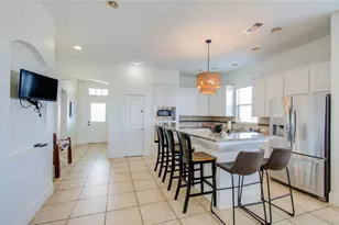 1035 Rollover Cir, Gilchrist, TX 77617 - Photo 25
