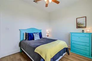 1035 Rollover Cir, Gilchrist, TX 77617 - Photo 19