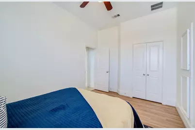 1035 Rollover Circle, Gilchrist, TX 77617 - Photo 23
