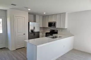 16807 Old Wagon Wy, Hockley, TX 77447 - Photo 3