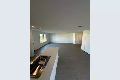 16807 Old Wagon Way, Hockley, TX 77447 - Photo 7