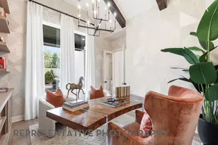 1163 Basset Hound Dr, Montgomery, TX 77316 - Photo 19