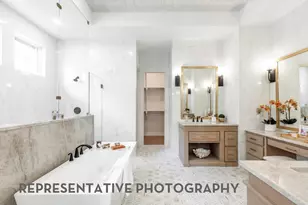 1163 Basset Hound Dr, Montgomery, TX 77316 - Photo 15