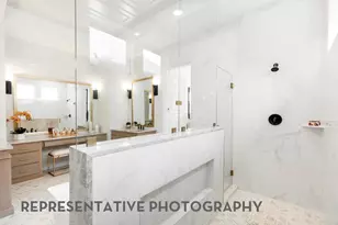 1163 Basset Hound Dr, Montgomery, TX 77316 - Photo 17