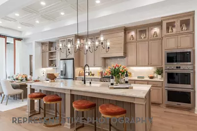 1163 Basset Hound Drive, Montgomery, TX 77316 - Photo 5