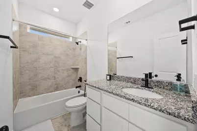24418 Green Buffalograss Trail, Katy, TX 77493 - Photo 27