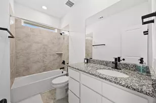 24418 Green Buffalograss Trl, Katy, TX 77493 - Photo 27